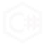 Icon for the launguage