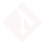 Icon for the launguage