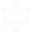 Icon for the launguage