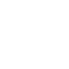 Icon for the launguage