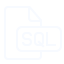 Icon for the launguage